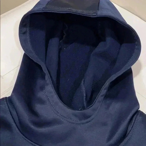 NFL pullover sweatshirt - Picture 4 of 7